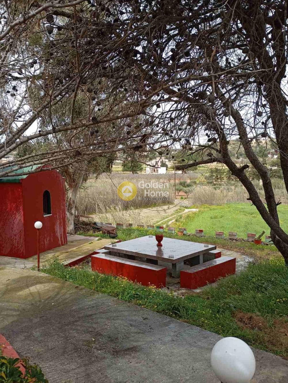 Μονοκατοικία στην Σύρος, Σύρος — Φωτογραφία 17 από 21