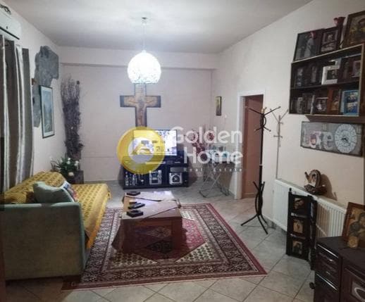 Μονοκατοικία στην Σύρος, Σύρος — Φωτογραφία 8 από 21