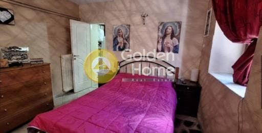 Μονοκατοικία στην Σύρος, Σύρος — Φωτογραφία 11 από 21