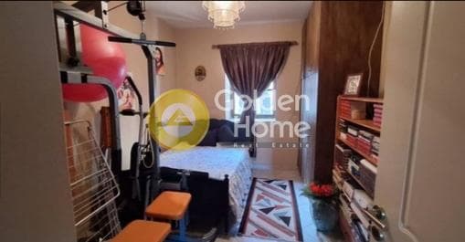 Μονοκατοικία στην Σύρος, Σύρος — Φωτογραφία 21 από 21