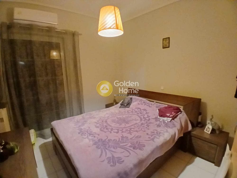 Apartment in Palatiani, Ilion — Photo 6 of 25