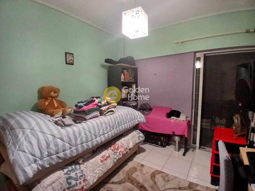 Apartment in Palatiani, Ilion — Photo 18 of 25