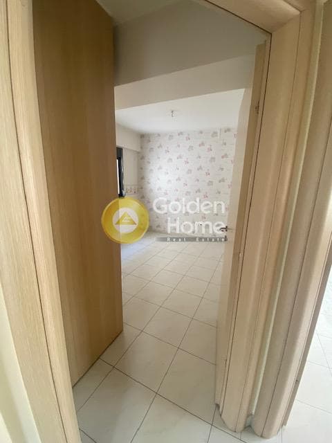 Διαμέρισμα στην Βαρνάβα, Εκάλη — Φωτογραφία 21 από 22