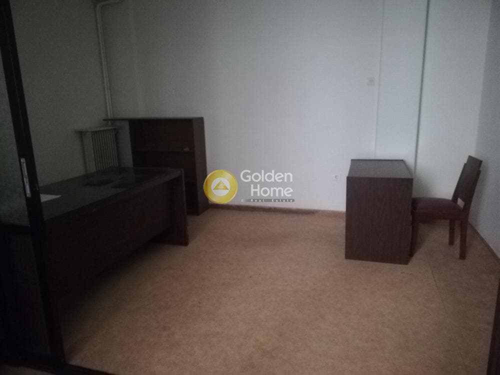 Office in Platia Kanigos, Exarchia - Neapoli — Photo 3 of 15