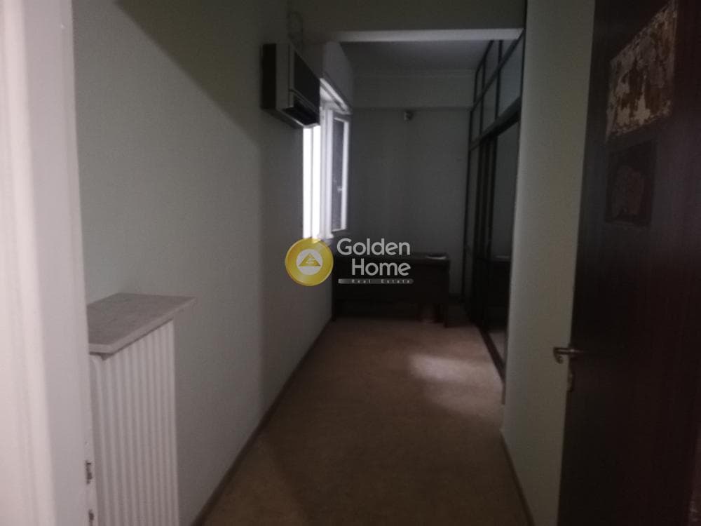 Office in Platia Kanigos, Exarchia - Neapoli — Photo 15 of 15