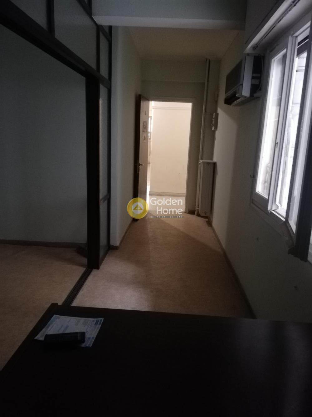 Office in Platia Kanigos, Exarchia - Neapoli — Photo 8 of 15