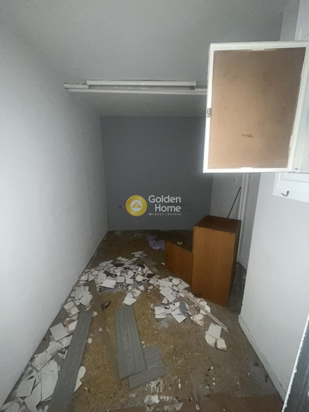 Κατάστημα στην Θυμαράκια, Αττική — Φωτογραφία 5 από 9