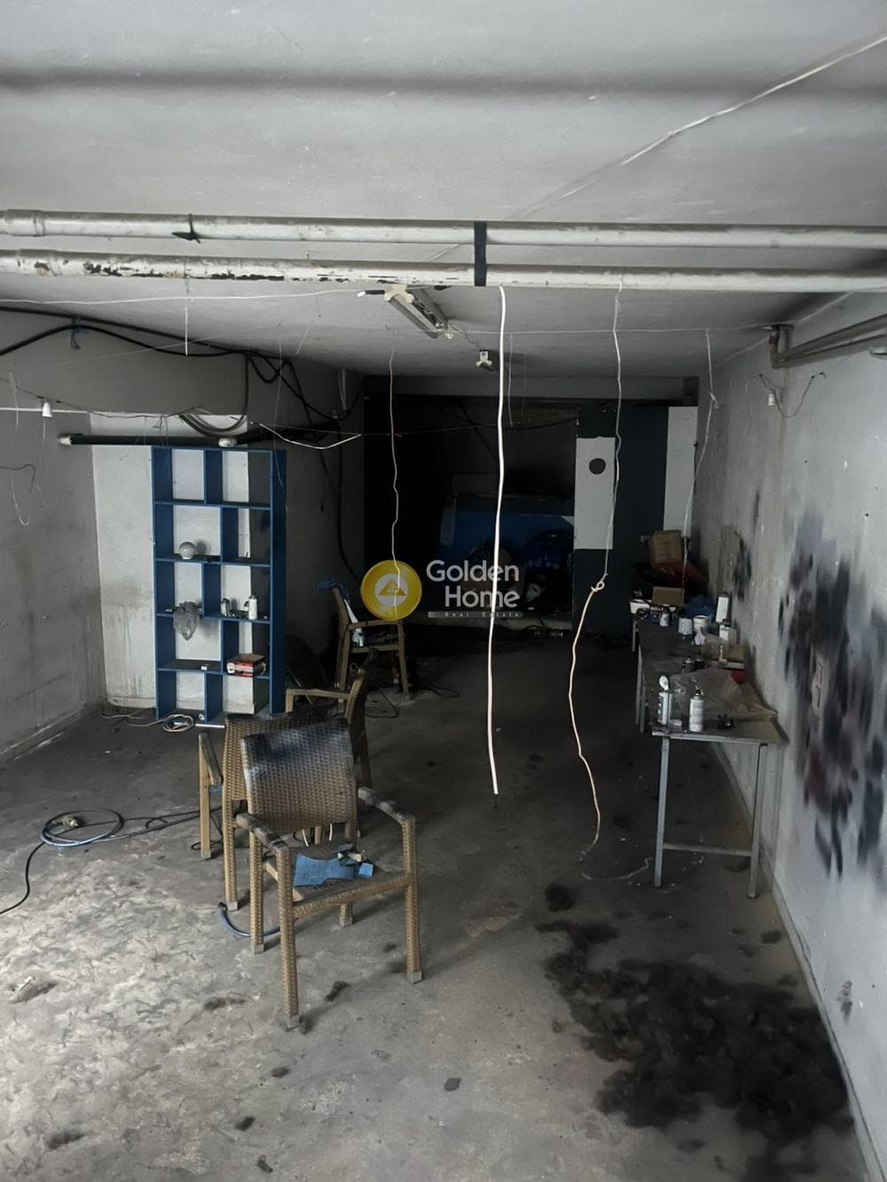 Κατάστημα στην Θυμαράκια, Αττική — Φωτογραφία 4 από 9