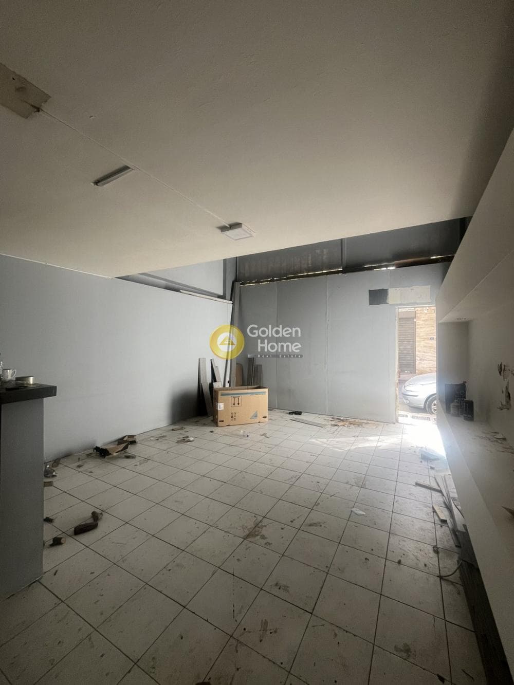 Κατάστημα στην Θυμαράκια, Αττική — Φωτογραφία 6 από 9