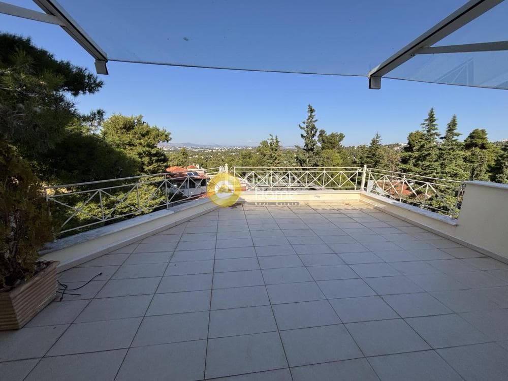 Διαμέρισμα στην Δροσιά, Δροσιά — Φωτογραφία 10 από 25
