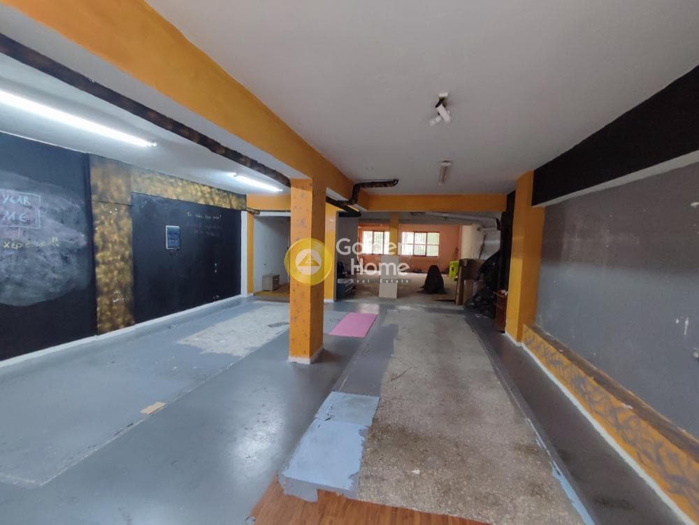 Apartment in Ano Petralona, Petralona — Photo 4 of 11