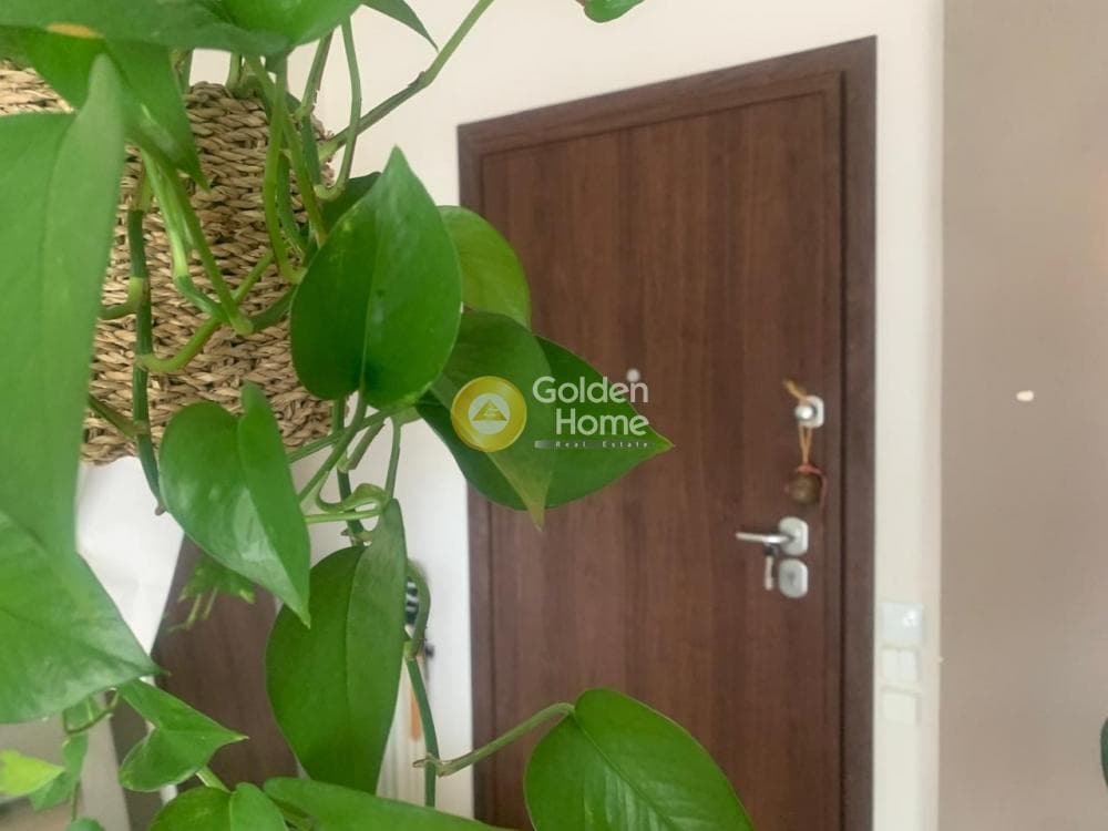 Διαμέρισμα στην Κάτω Γλυφάδα, Γλυφάδα — Φωτογραφία 34 από 36