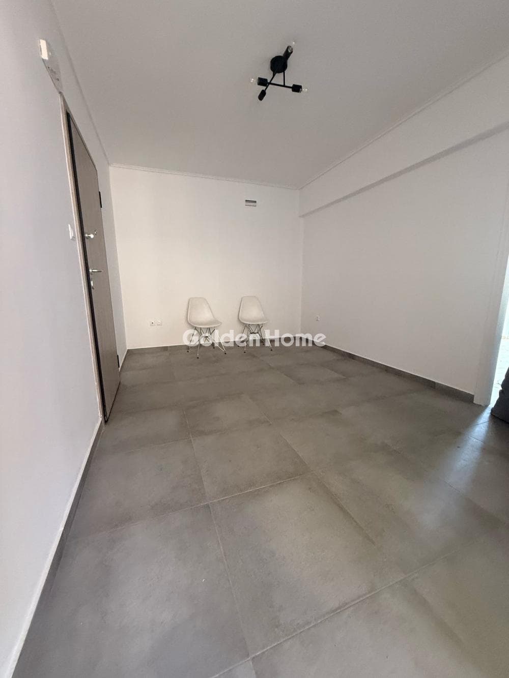 Apartment in Varkiza, Vari - Varkiza — Photo 2 of 11