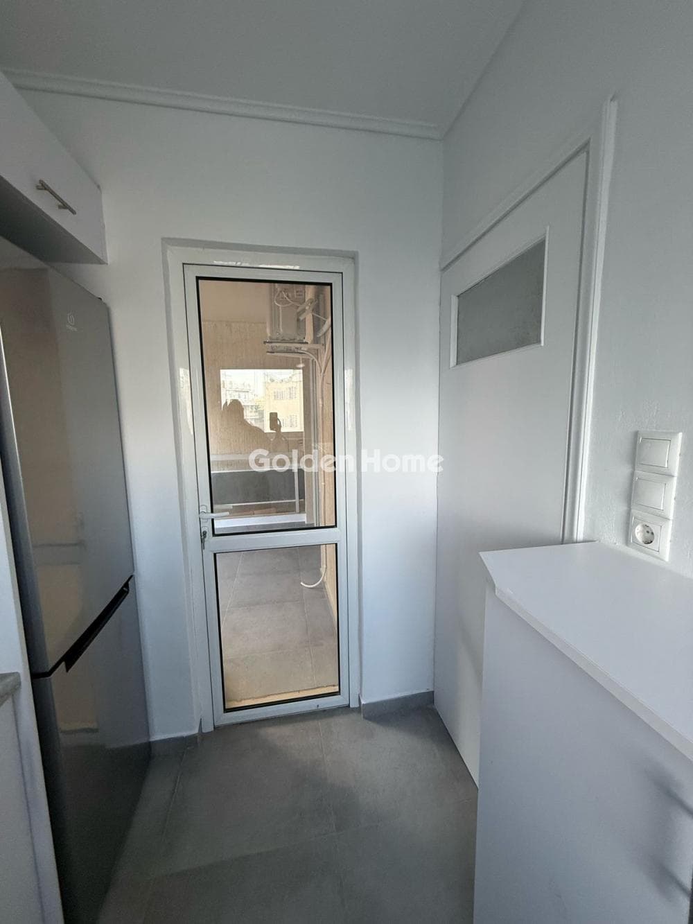 Apartment in Varkiza, Vari - Varkiza — Photo 3 of 11
