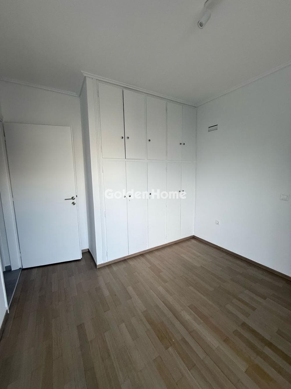 Apartment in Varkiza, Vari - Varkiza — Photo 7 of 11