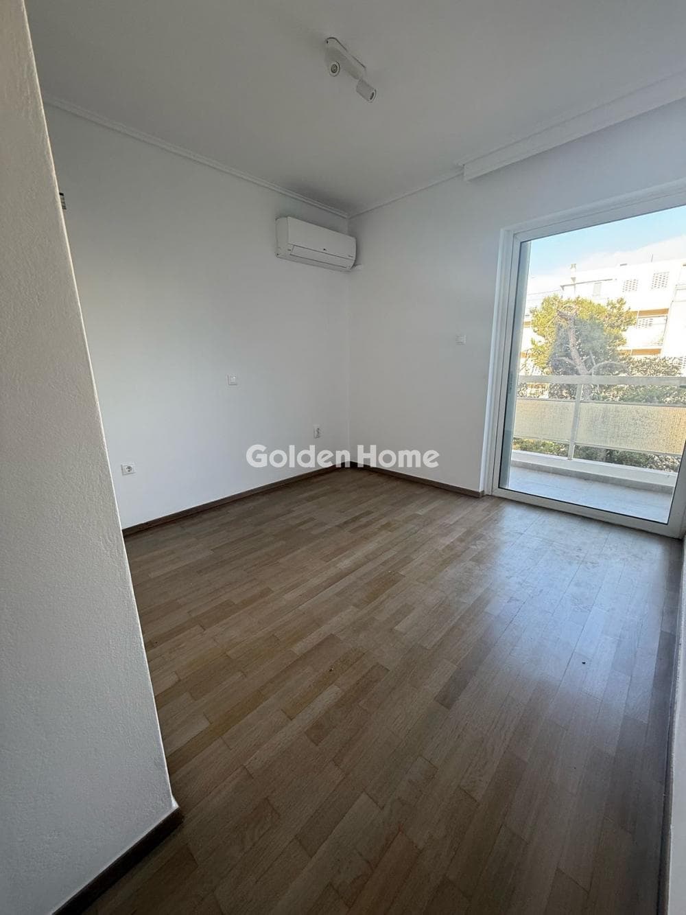 Apartment in Varkiza, Vari - Varkiza — Photo 9 of 11