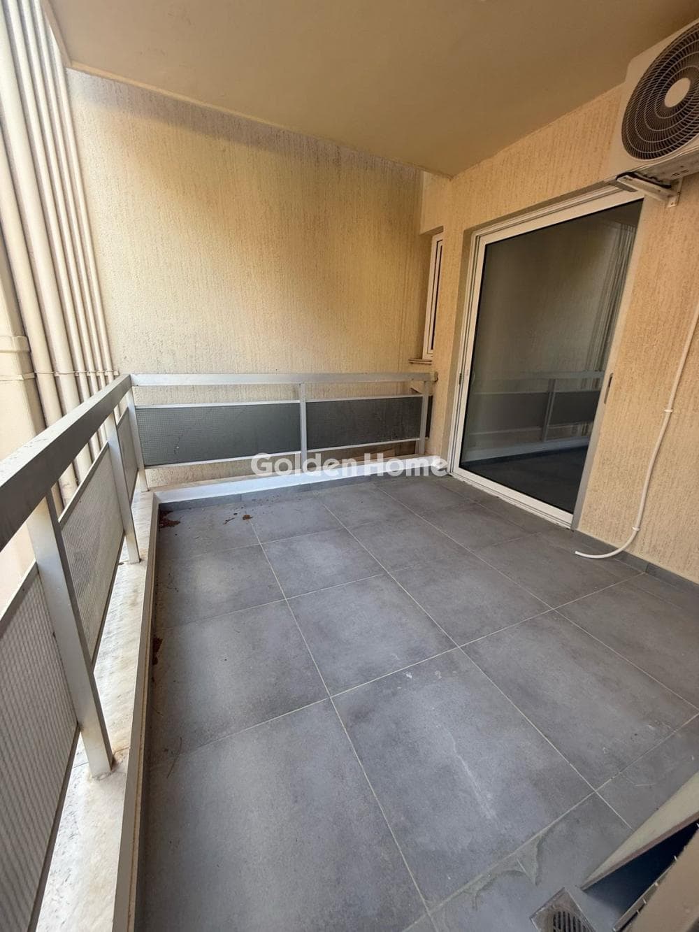 Apartment in Varkiza, Vari - Varkiza — Photo 11 of 11