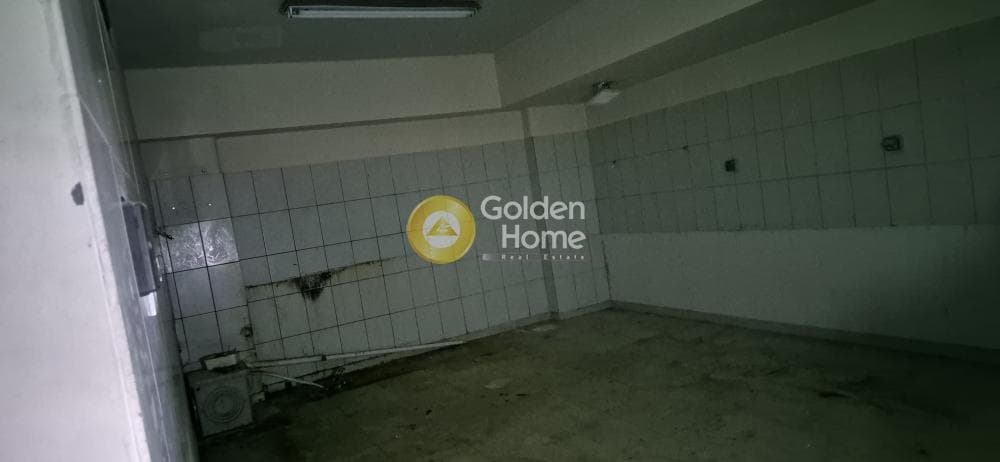 Retail Store in Orio Vrilission, Vrilissia — Photo 13 of 19