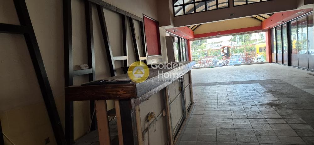 Retail Store in Orio Vrilission, Vrilissia — Photo 15 of 19