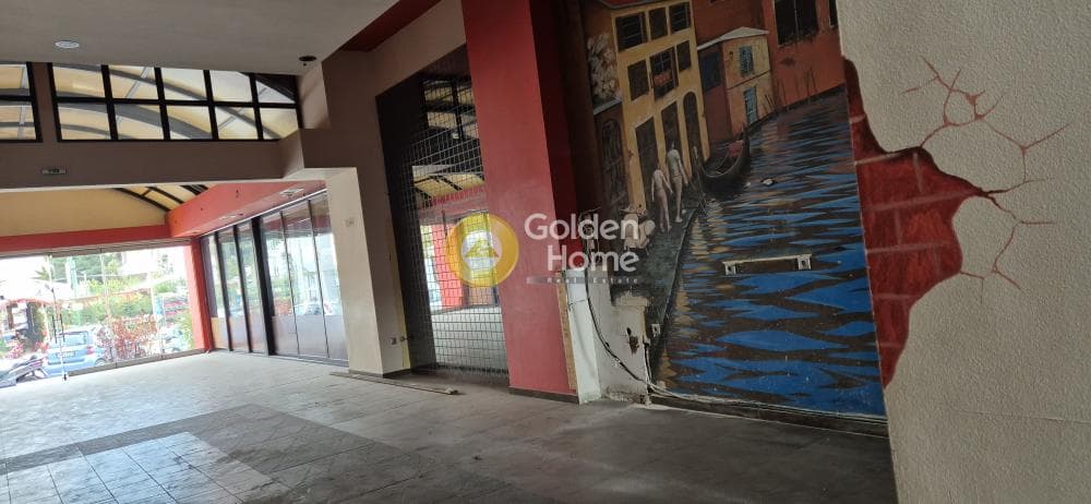 Retail Store in Orio Vrilission, Vrilissia — Photo 16 of 19