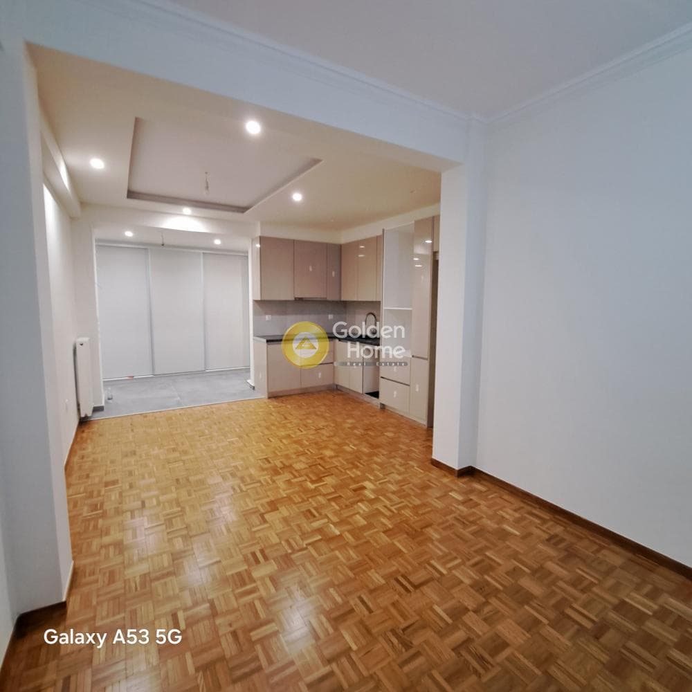 Apartment in Thimarakia, Attiki — Photo 1 of 12
