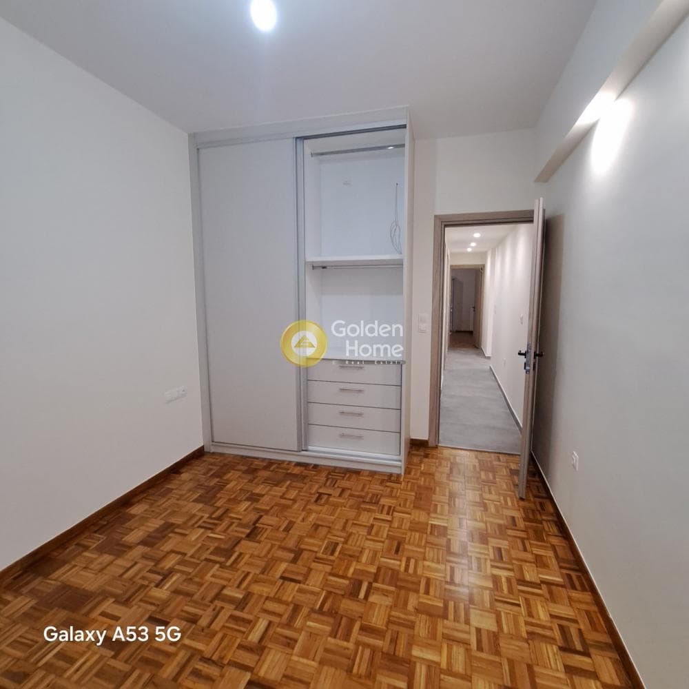 Apartment in Thimarakia, Attiki — Photo 9 of 12