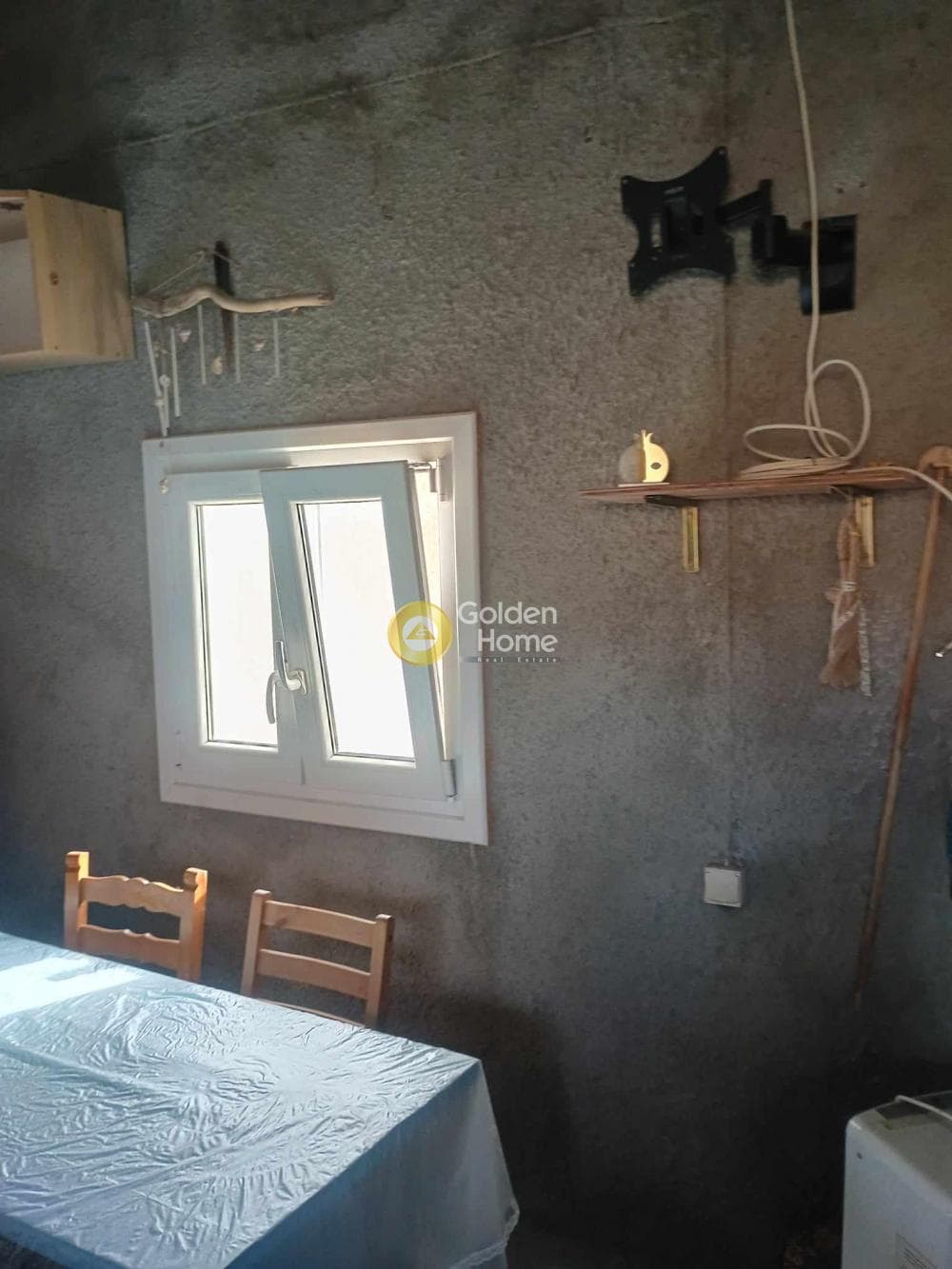 Αγροτεμάχιο στην Πλιντρί, Μύκονος — Φωτογραφία 6 από 11