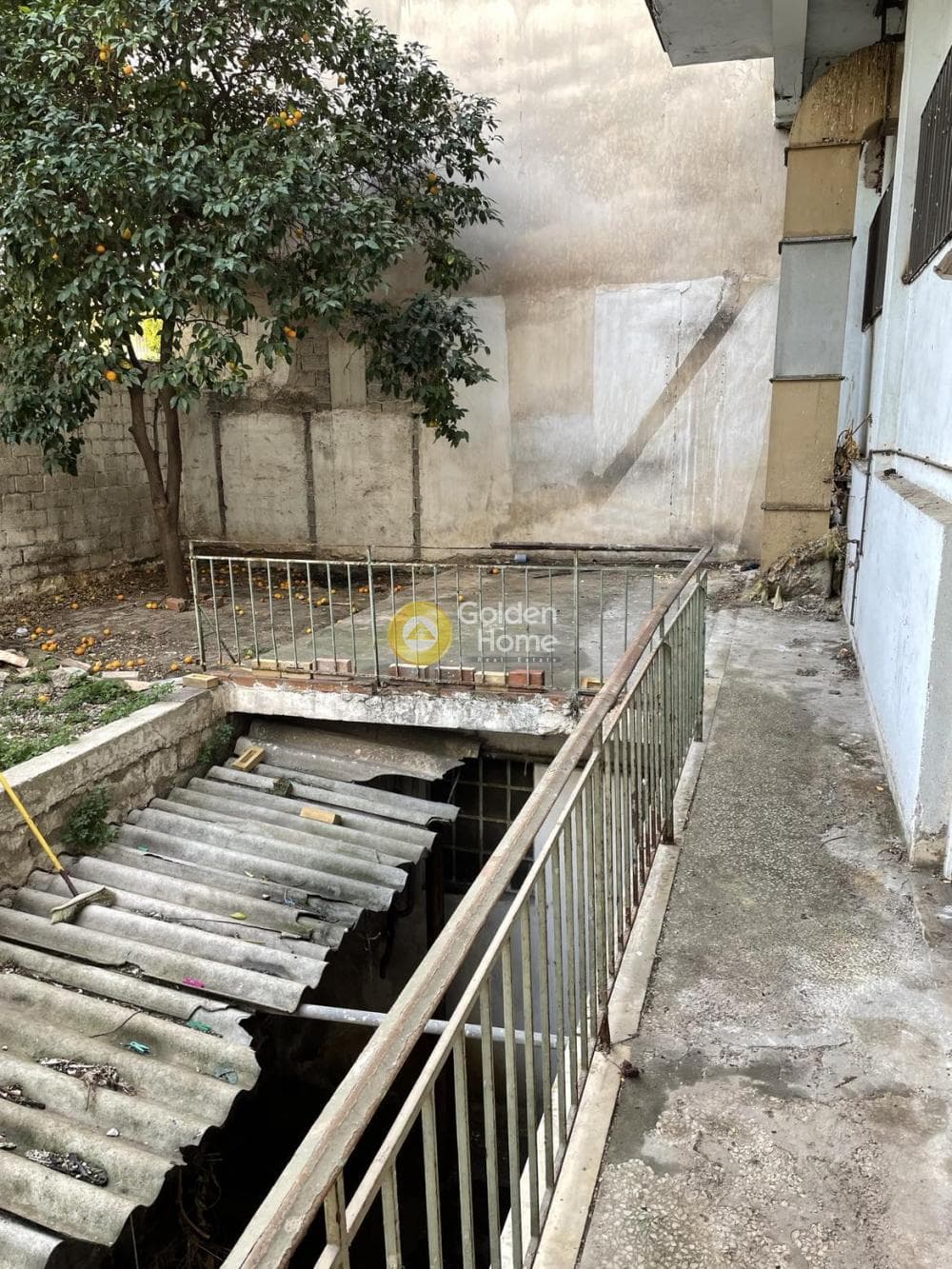 Κατάστημα στην Σταθμός Λαρίσης, Κολωνός - Κολοκυνθούς — Φωτογραφία 21 από 23