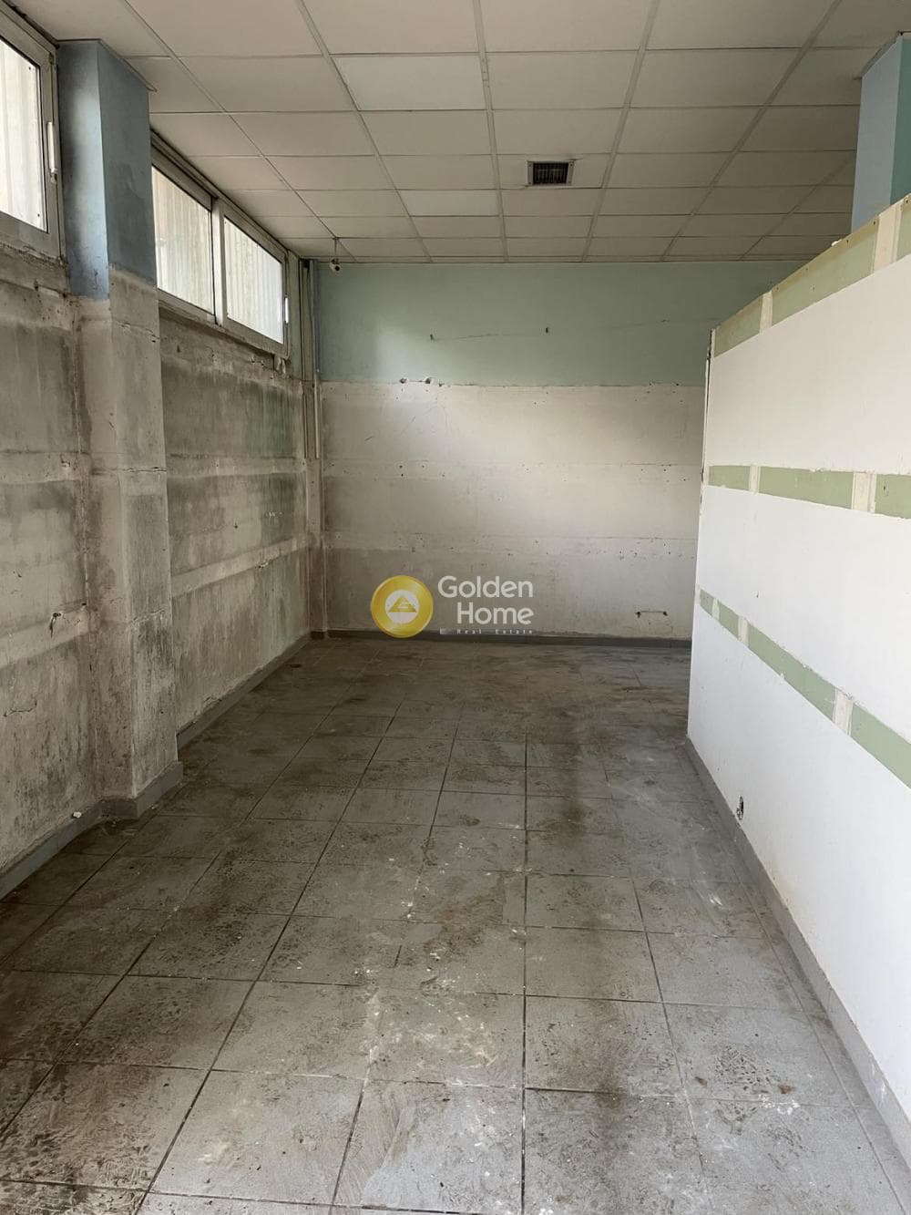 Κατάστημα στην Σταθμός Λαρίσης, Κολωνός - Κολοκυνθούς — Φωτογραφία 19 από 23