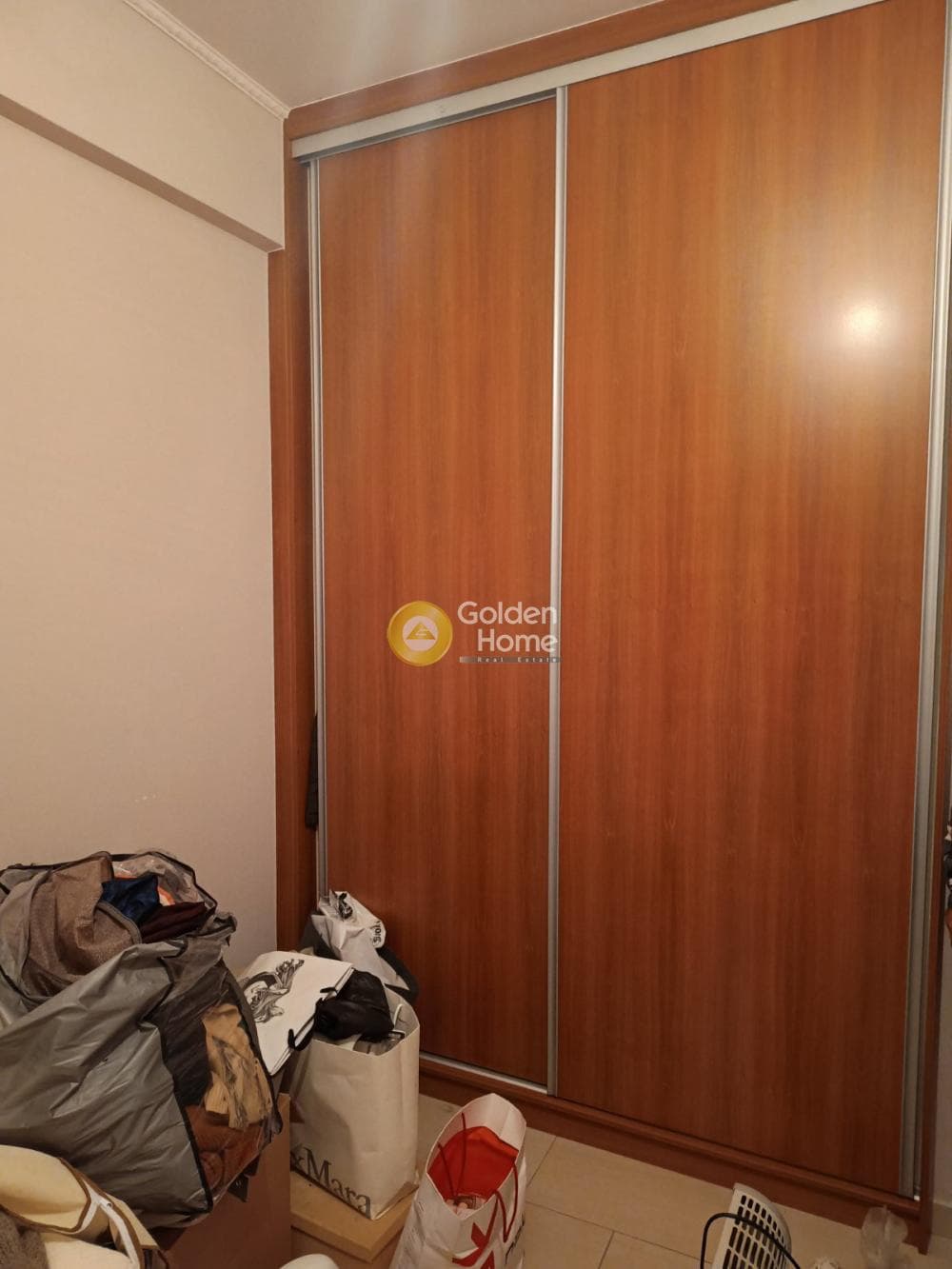 Apartment in Maniatika, Piraeus — Photo 14 of 19
