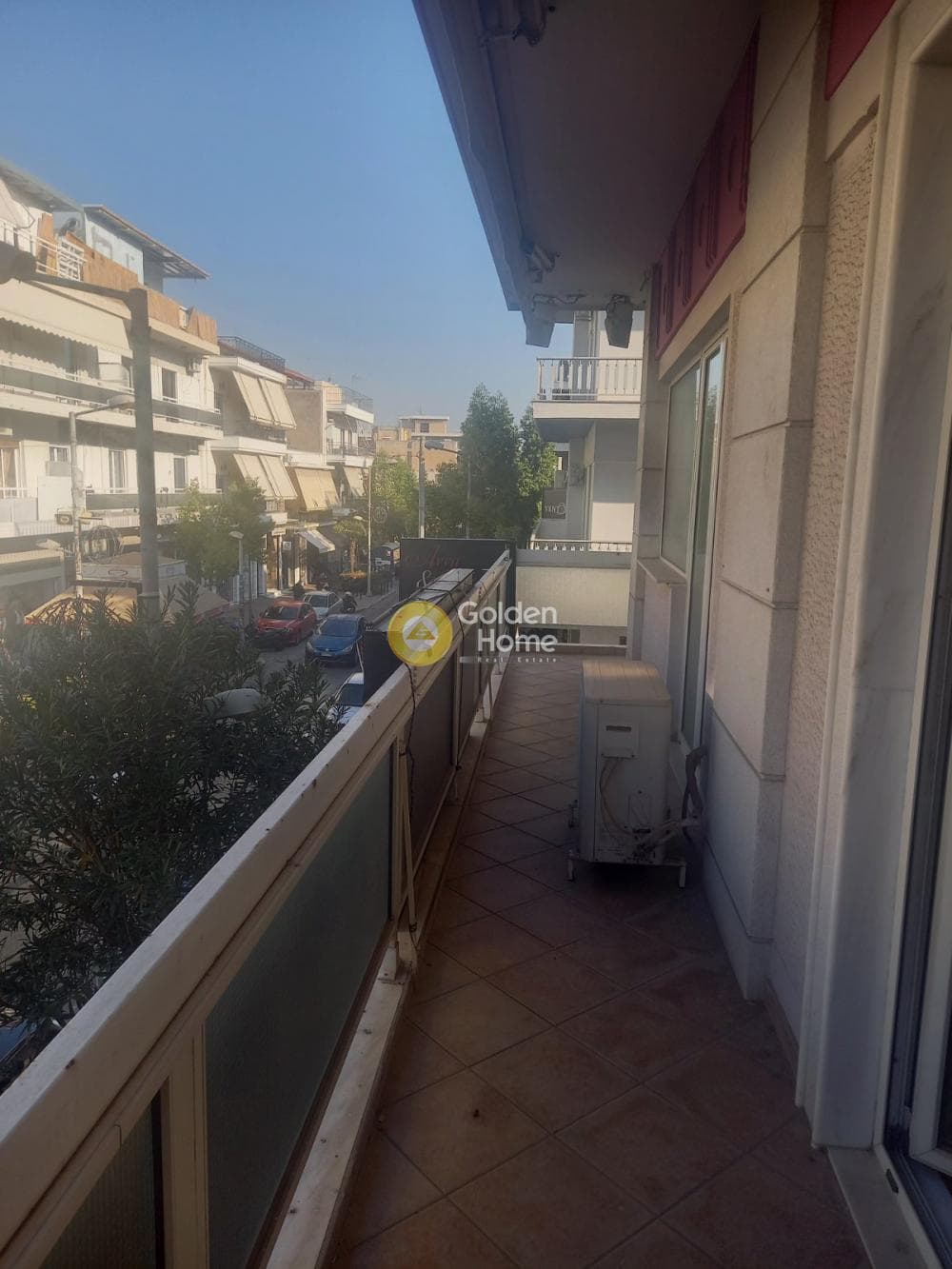 Retail Store in Eleftherias square, Koridallos — Photo 16 of 18