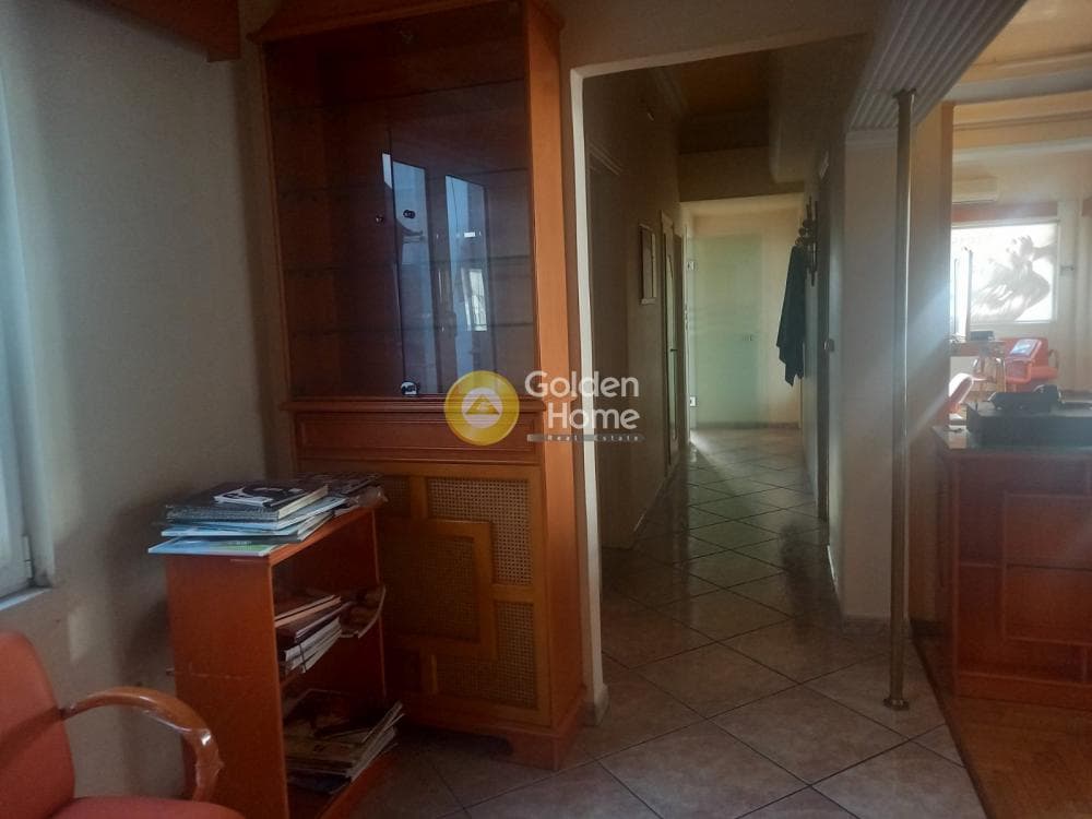 Retail Store in Eleftherias square, Koridallos — Photo 9 of 18