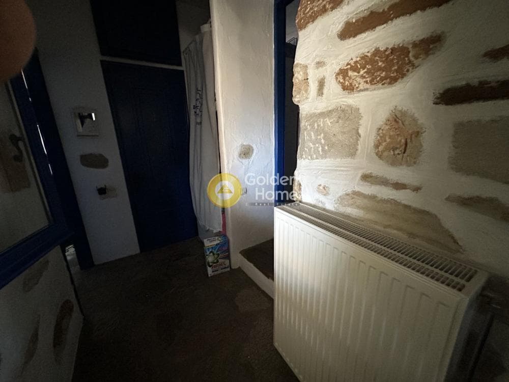 House in Lefkes, Paros — Photo 16 of 27