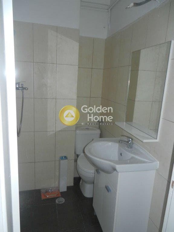 Apartment in Center, Voula — Photo 7 of 11
