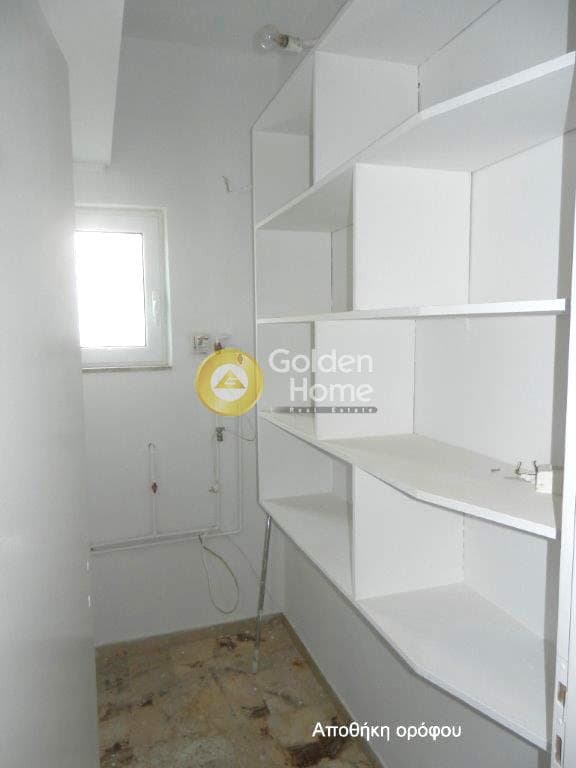 Apartment in Center, Voula — Photo 8 of 11