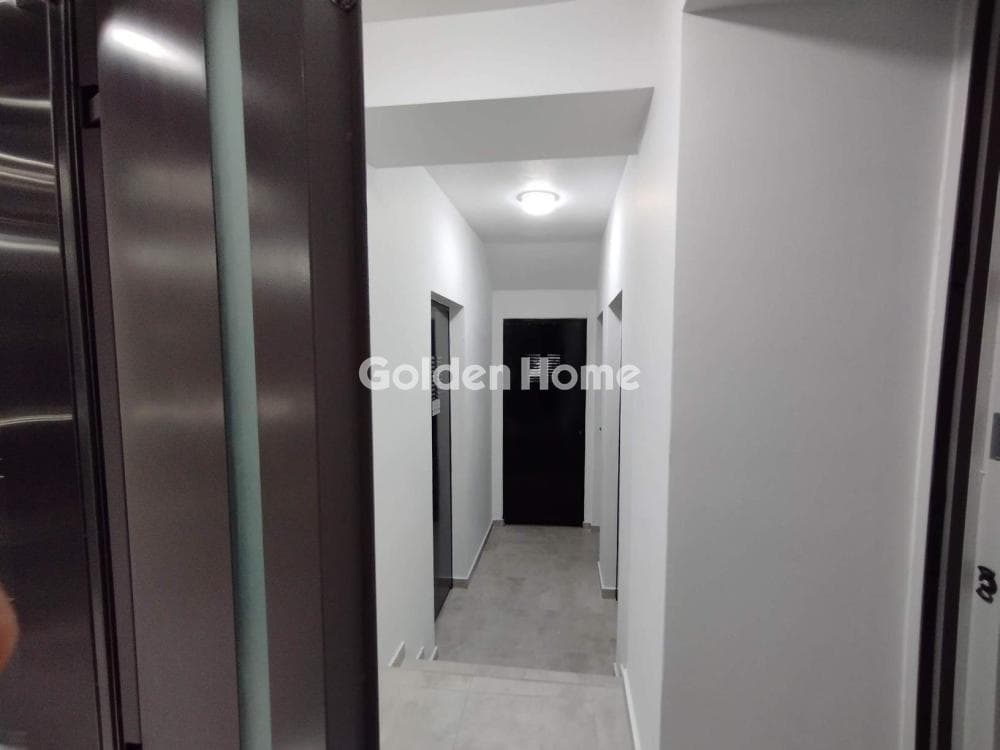Διαμέρισμα στην Ιωνία, Νέα Ιωνία — Φωτογραφία 19 από 19