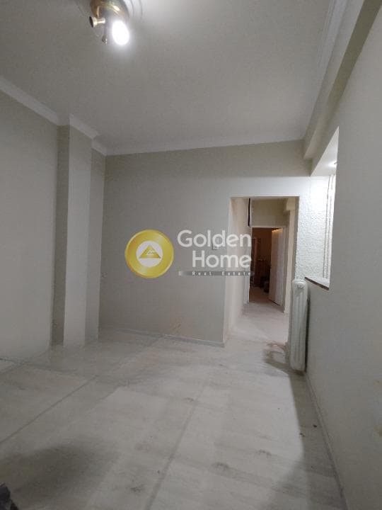 Apartment in Evaggelistria, Piraeus — Photo 4 of 27