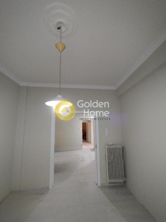 Apartment in Evaggelistria, Piraeus — Photo 5 of 27