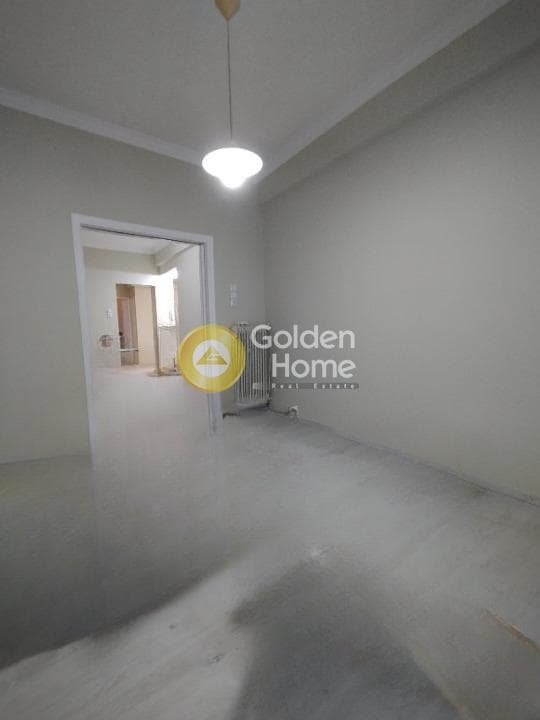 Apartment in Evaggelistria, Piraeus — Photo 6 of 27