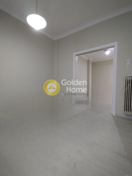 Apartment in Evaggelistria, Piraeus — Photo 7 of 27