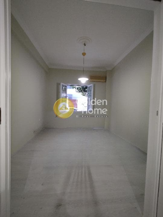 Apartment in Evaggelistria, Piraeus — Photo 8 of 27