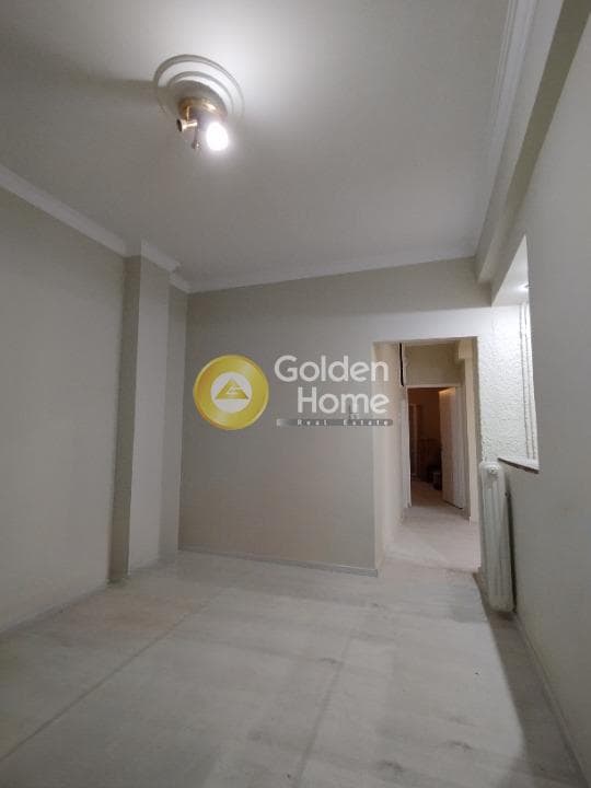 Apartment in Evaggelistria, Piraeus — Photo 9 of 27