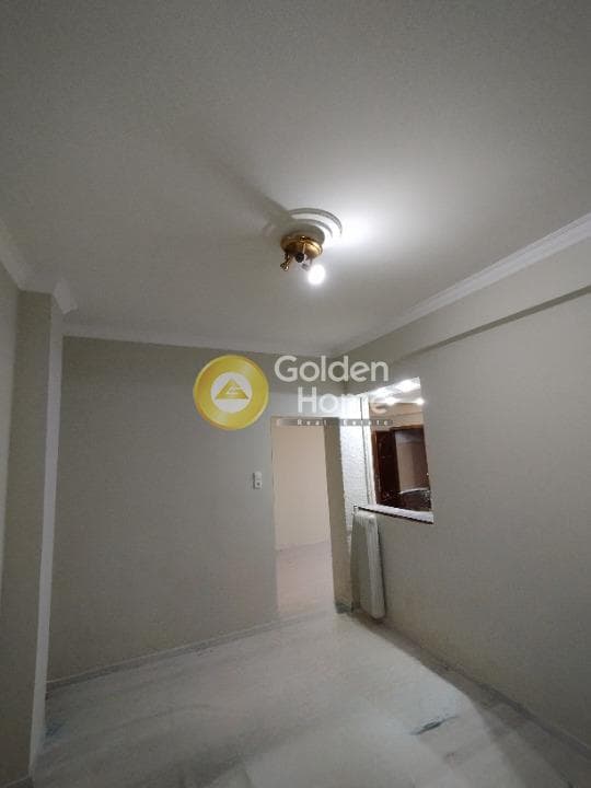Apartment in Evaggelistria, Piraeus — Photo 10 of 27