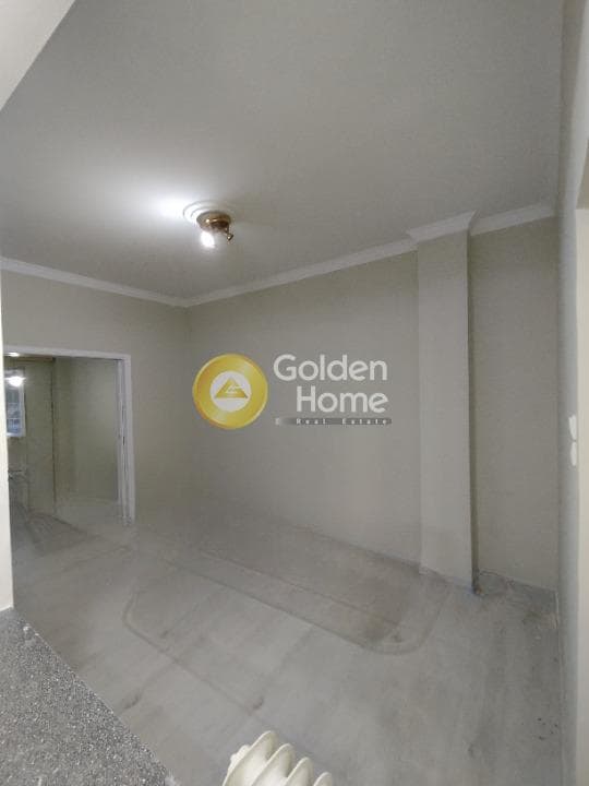 Apartment in Evaggelistria, Piraeus — Photo 11 of 27