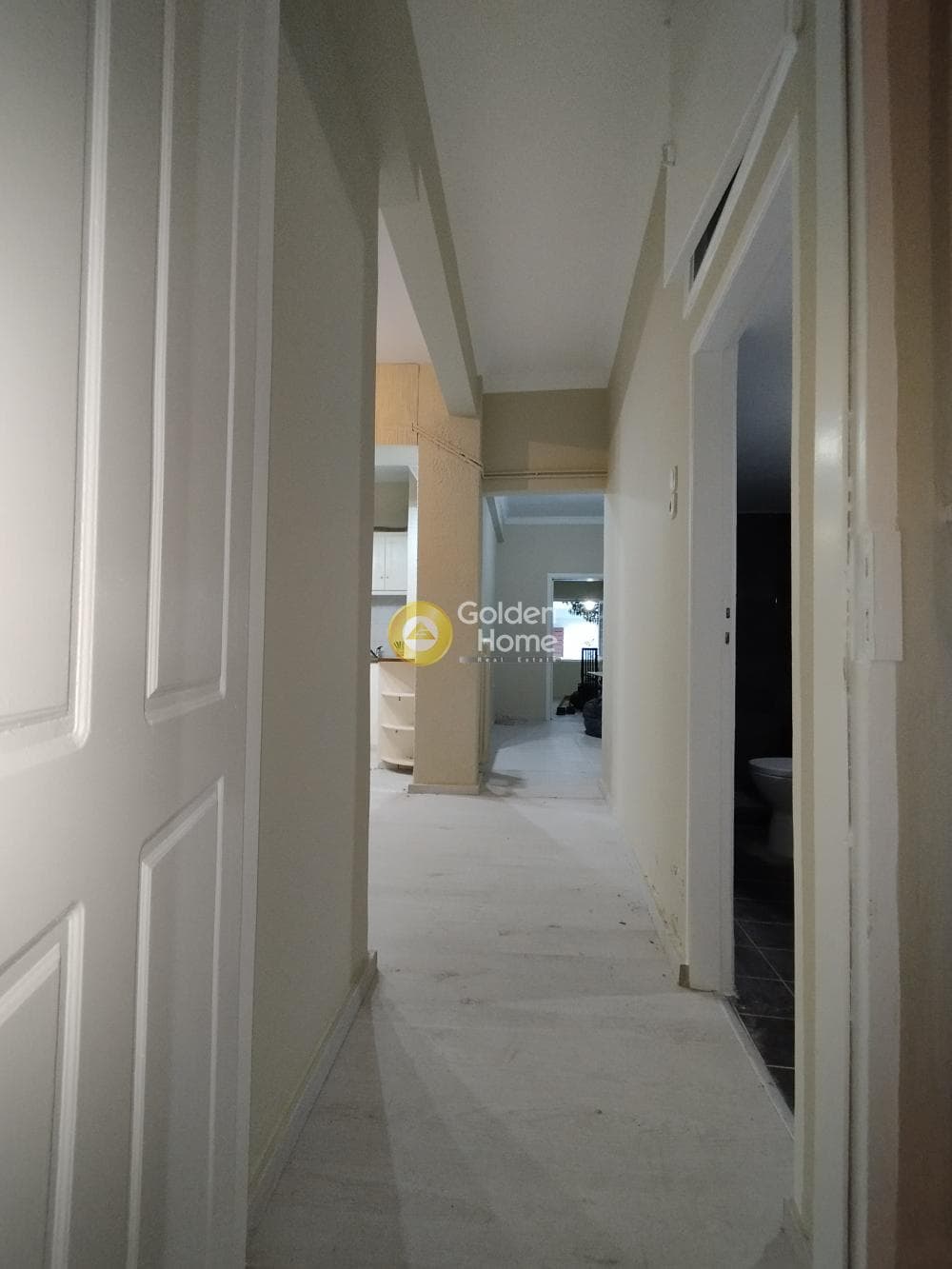 Apartment in Evaggelistria, Piraeus — Photo 16 of 27