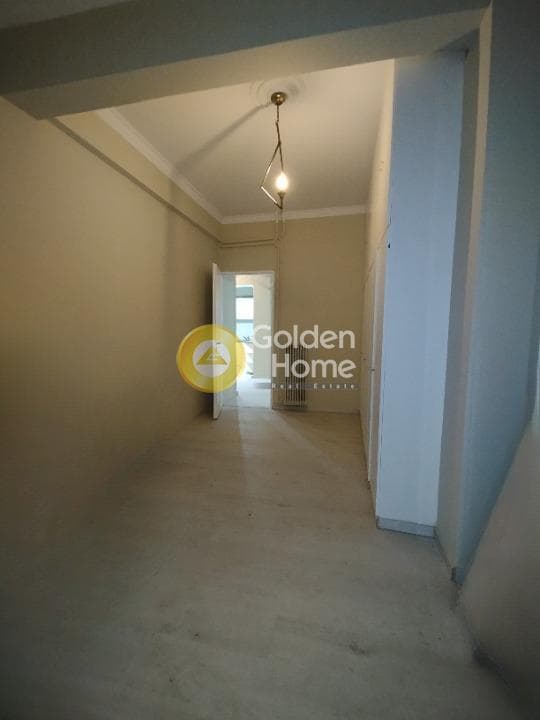Apartment in Evaggelistria, Piraeus — Photo 15 of 27