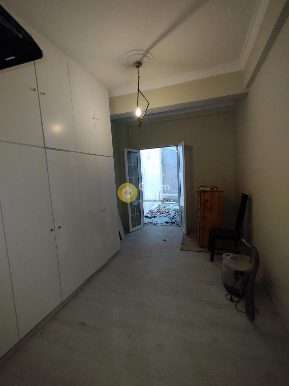 Apartment in Evaggelistria, Piraeus — Photo 20 of 27