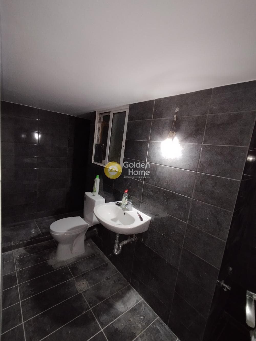 Apartment in Evaggelistria, Piraeus — Photo 21 of 27