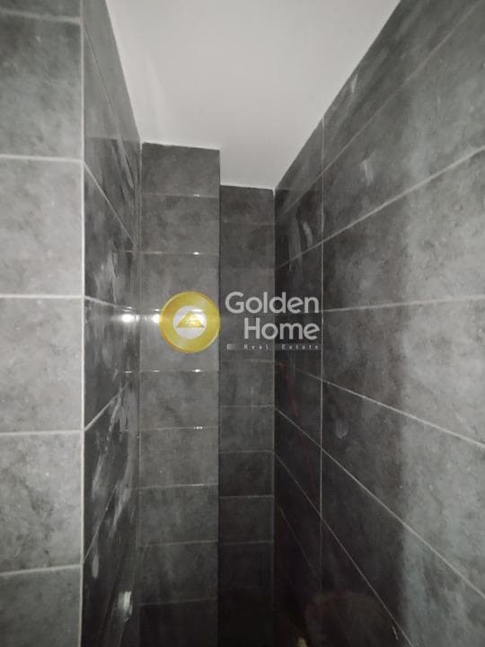 Apartment in Evaggelistria, Piraeus — Photo 14 of 27