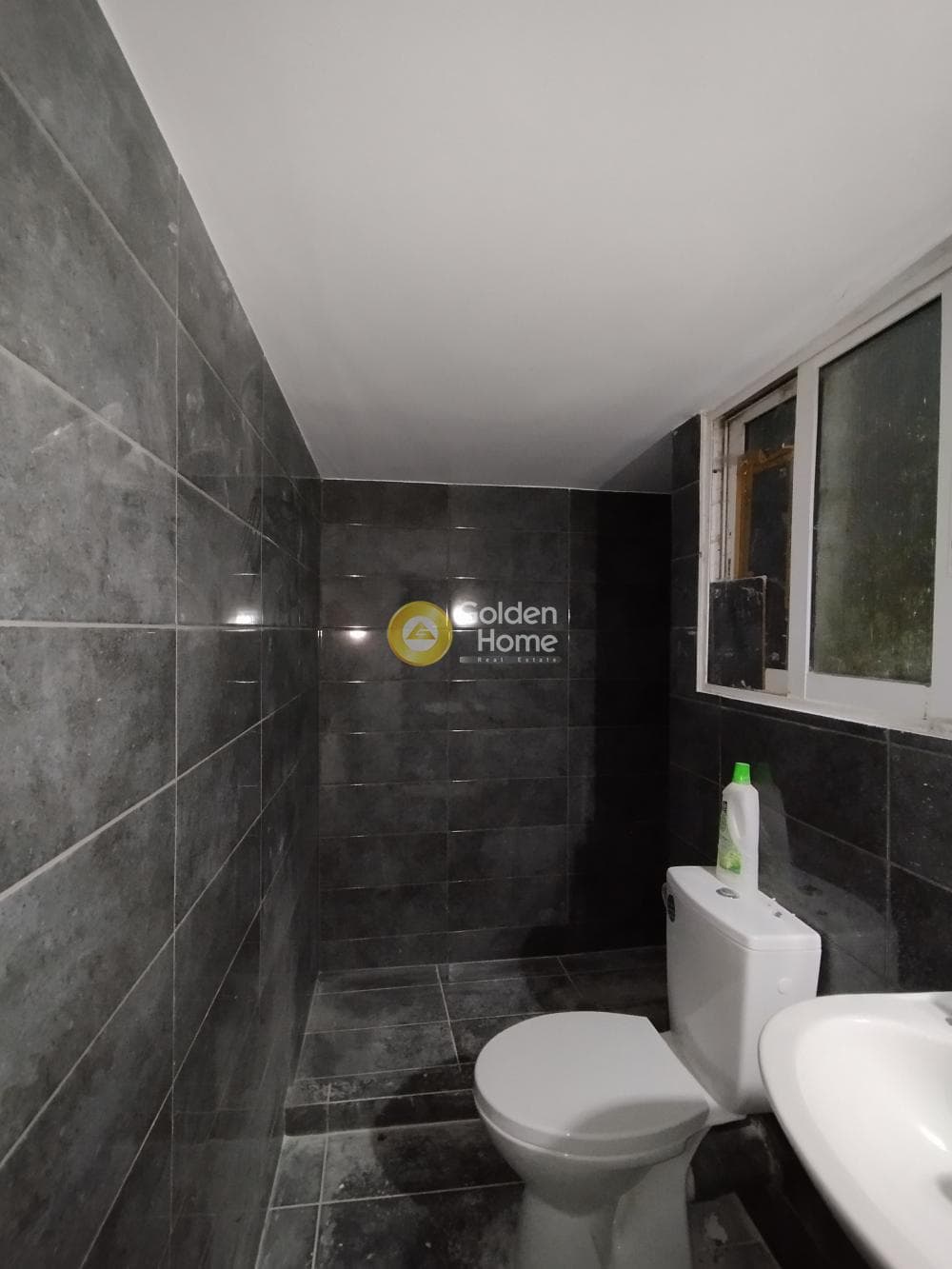 Apartment in Evaggelistria, Piraeus — Photo 19 of 27